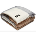 Ingubo Coffee House blanket