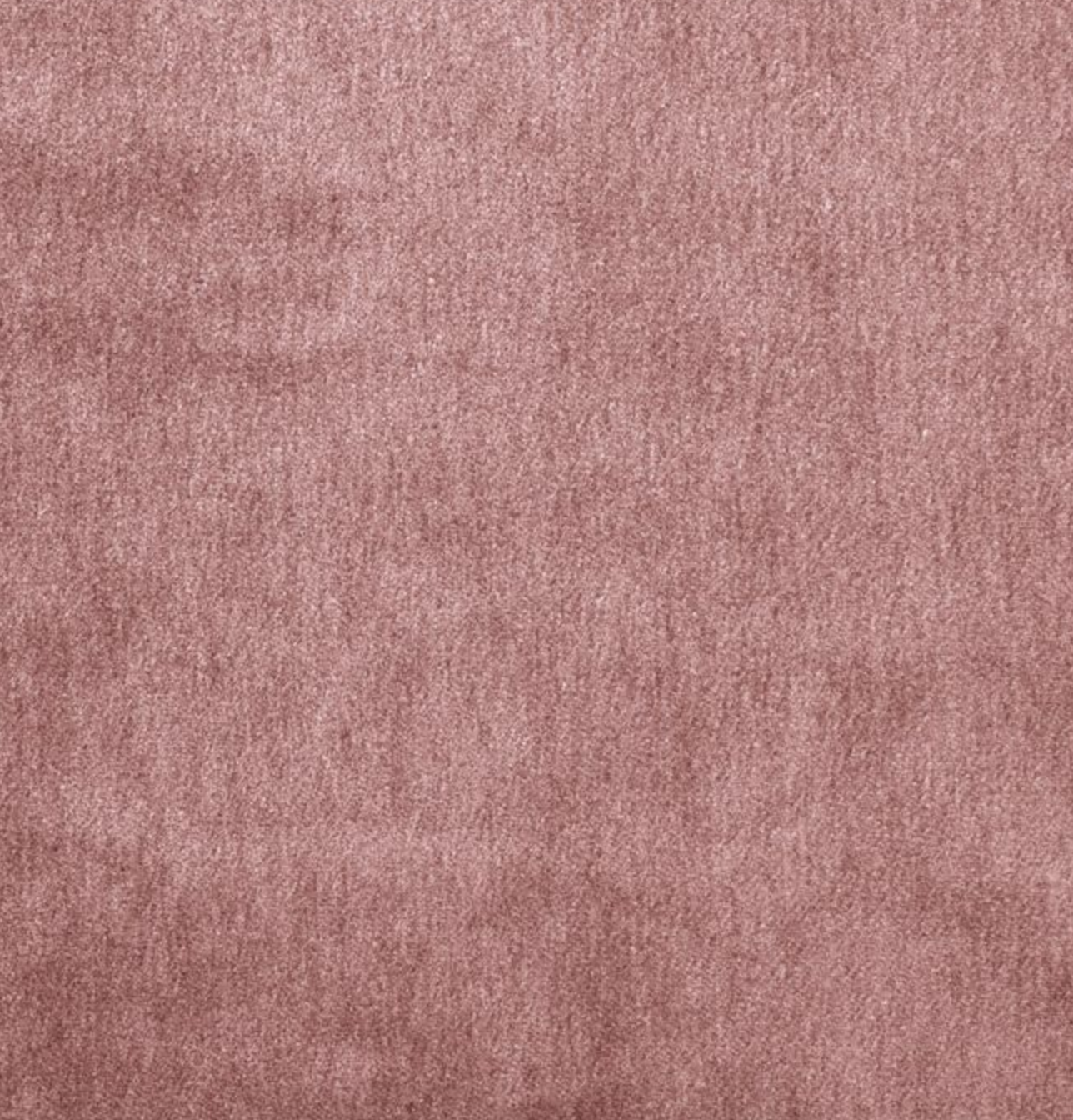 INGUBO Mohair Wool Blanket Throw 240 x 220cm - Luxurious Pink Large