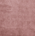 INGUBO Mohair Wool Blanket Throw 180 x 130cm - Luxurious Pink
