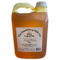 The Paardeberg Mill Co. Pure Canola Oil 2L